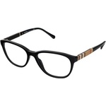 Burberry BE2172 3001