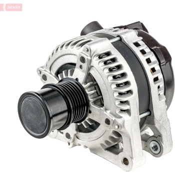 Alternátor DENSO DAN1074