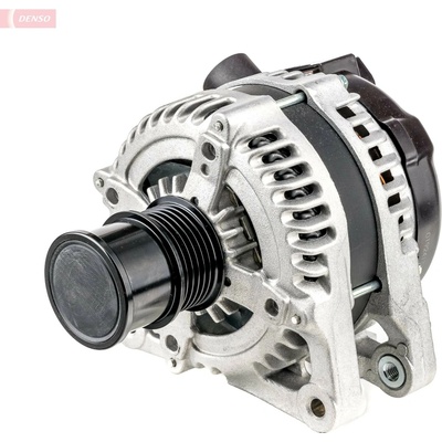 Alternátor DENSO DAN1074