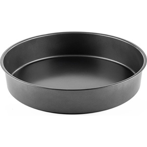 Luigi Ferrero Тава за печене Luigi Ferrero Ema FR-4006 36.5x6.9cm (1006940) - topmarket