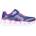 Skechers Heart lights 32