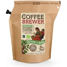 Grower's Cup Guatemala 300 ml