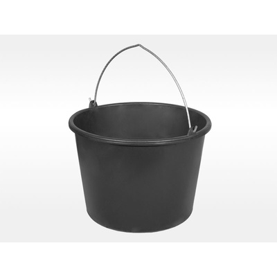 Den Braven Stavební vědro 20 l