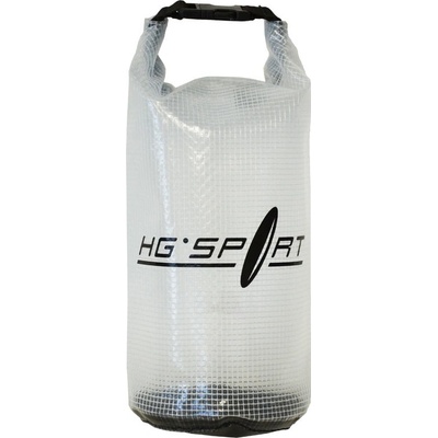 HG Transparentní 3 l