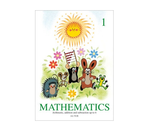 Mathematics 1