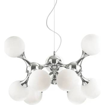 Image 1 of Ideal Lux NODI SP9 082059