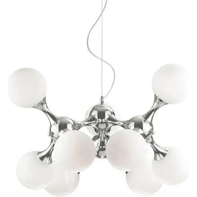 Ideal Lux NODI SP9 082059