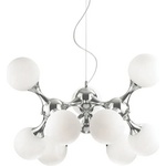 Ideal Lux NODI SP9 082059