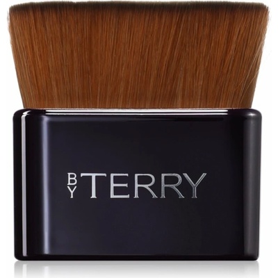 By Terry Tool-Expert multifunkčný štetec na tvár a telo 1 ks