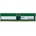 Dell 32GB DDR5 5600MHz AC830717