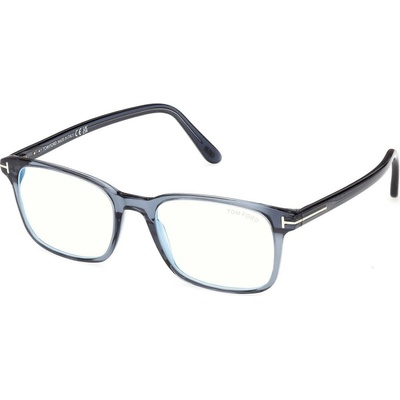 Tom Ford FT5831-B 090