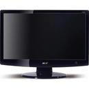 Acer H233H