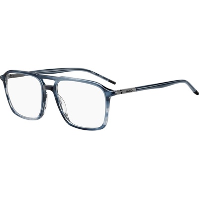 HUGO BOSS hg1352 38i (hg1352 38i)