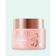 Neogen Dermalogy Probiotics Youth Repair Cream Multi-regeneračný krém 50 g