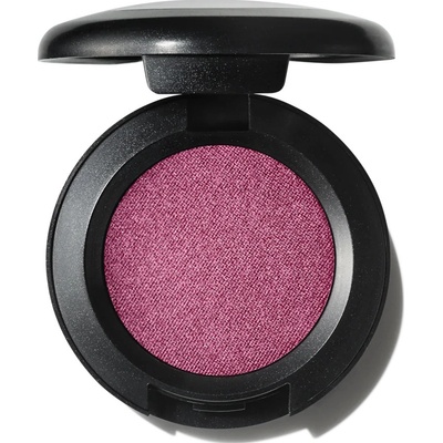 MAC Cosmetics Eye Shadow očné tiene Cranberry 1,5 g
