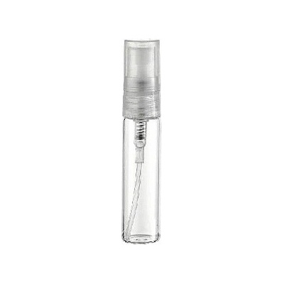Guerlain Aqua Allegoria Harvest Nerolia Vetiver toaletní voda dámská 3 ml vzorek