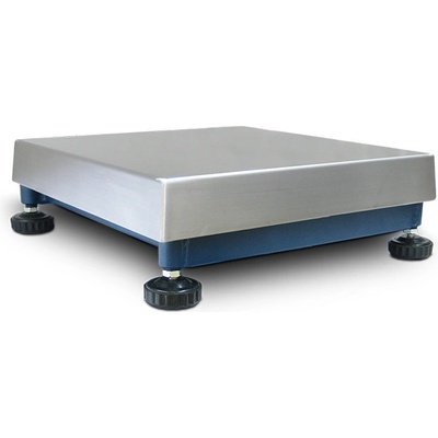 Dini Argeo PBE600