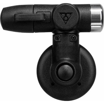 Topeak Shuttle Gauge g2