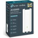TP-Link EAP650-Outdoor