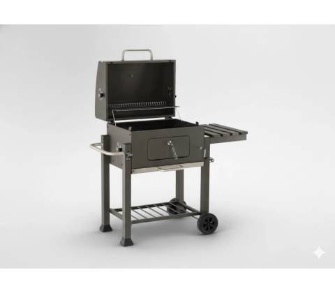 Garden Line MASTER