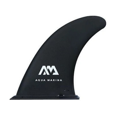 AQUA MARINA Center slide-in Flex 9''