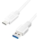 LogiLink CU0175