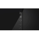 Bosch KMC85LBEA