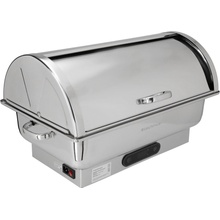 TECHNICA 5903629500843