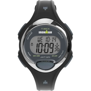 Timex TW2W17300