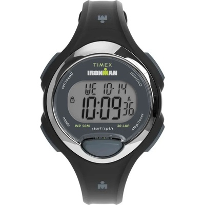Timex TW2W17300