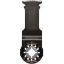 Makita Ponorný list 32 x 50 mm HCS TMA054 B-64886