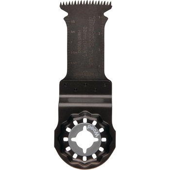 Makita Ponorný list 32 x 50 mm HCS TMA054 B-64886