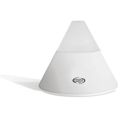 Argo 495000005 ZENO LIGHT aroma difuzér