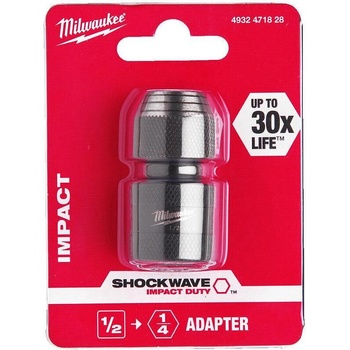 Milwaukee 4932471828