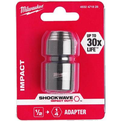 Milwaukee 4932471828