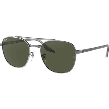 Image 1 of Ray-Ban RB3688 004/31