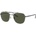 Ray-Ban RB3688 004/31