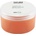 SNB Professional Скраб за педикюр с морска сол, 300 ml