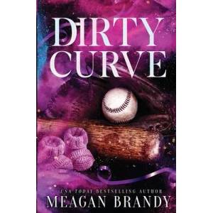 Dirty Curve (ISBN: 9781088026748)