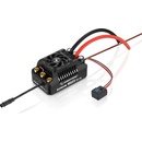 HOBBYWING EZRUN MAX5 HV G2 car