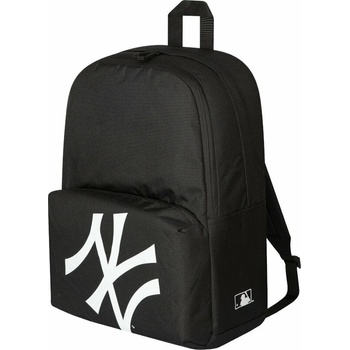 New Era Disti Multi Stadium MLB New York Yankees Black/White 23 l