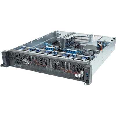 Gigabyte E263-S30 6NE263S30DR000ABD1
