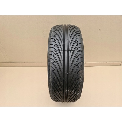 Roadstone Eurovis HP02 205/50 R17 93V