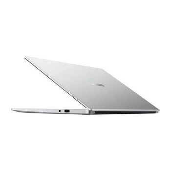 Huawei MateBook D14 53011WDU