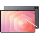Samsung Galaxy Tab S11 Ultra X936 512GB 5G SM-X936BZAP