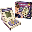 Buki Arkádový herný automat