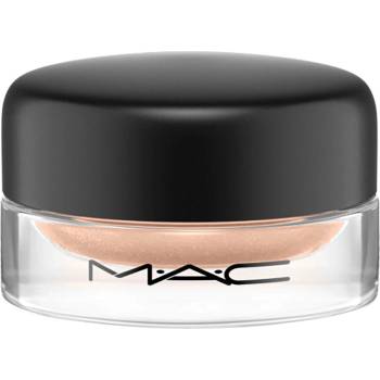 M·A·C Pro Longwear Paint Pot Сенки единични 5gr