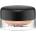 M·A·C Pro Longwear Paint Pot Сенки единични 5gr