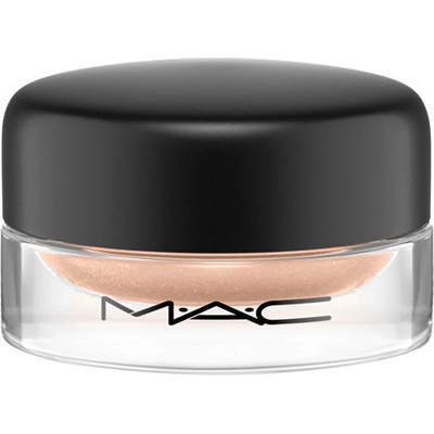 M·A·C Pro Longwear Paint Pot Сенки единични 5gr