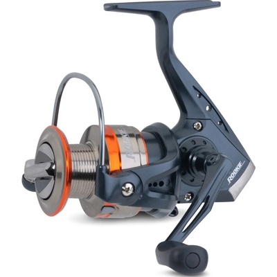 Saenger Rookie spin 3000